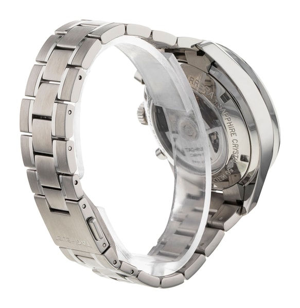 Tag Heuer Carrera CV2014.BA0794